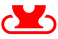 شرکت الکتروموتور ژجیانگ مگنتو با مسئولیت محدود