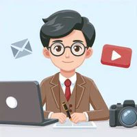 کاترین لیانگ